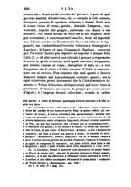 giornale/RAV0073134/1853/unico/00000366