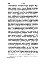 giornale/RAV0073134/1853/unico/00000368