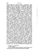 giornale/RAV0073134/1853/unico/00000370