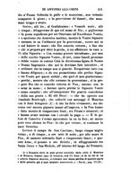 giornale/RAV0073134/1853/unico/00000371