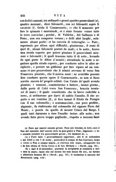 Archivio storico italiano ossia raccolta di opere e documenti finora inediti o divenuti rarissimi riguardanti la storia d'Italia