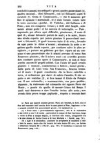 giornale/RAV0073134/1853/unico/00000372