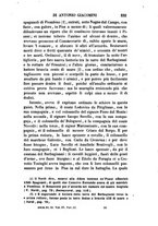 giornale/RAV0073134/1853/unico/00000373