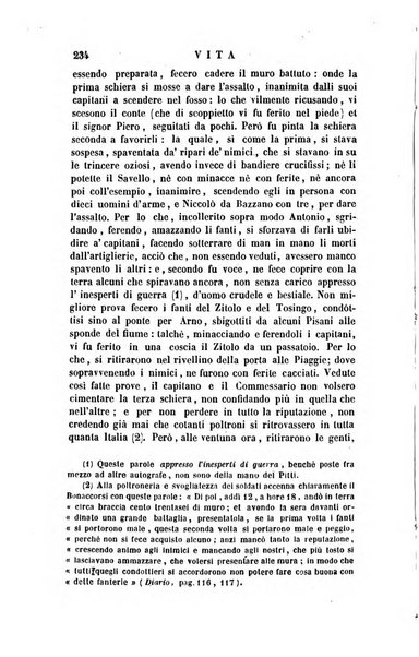 Archivio storico italiano ossia raccolta di opere e documenti finora inediti o divenuti rarissimi riguardanti la storia d'Italia