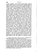 giornale/RAV0073134/1853/unico/00000374