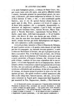 giornale/RAV0073134/1853/unico/00000375