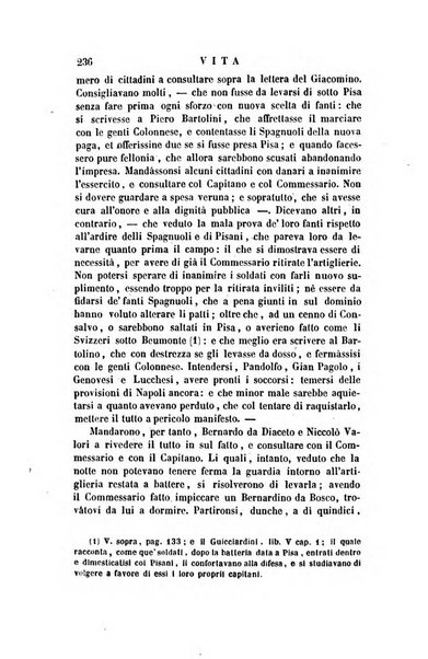 Archivio storico italiano ossia raccolta di opere e documenti finora inediti o divenuti rarissimi riguardanti la storia d'Italia