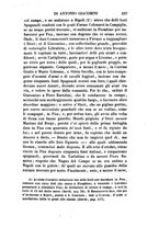 giornale/RAV0073134/1853/unico/00000377