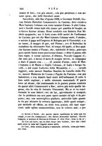 giornale/RAV0073134/1853/unico/00000382