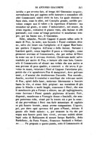 giornale/RAV0073134/1853/unico/00000383