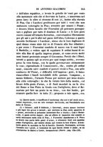 giornale/RAV0073134/1853/unico/00000385