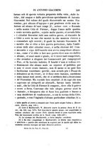 giornale/RAV0073134/1853/unico/00000389