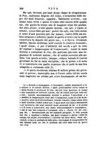 giornale/RAV0073134/1853/unico/00000390