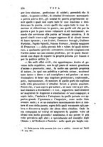 giornale/RAV0073134/1853/unico/00000394