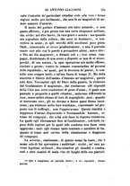 giornale/RAV0073134/1853/unico/00000395