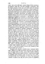 giornale/RAV0073134/1853/unico/00000396