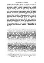 giornale/RAV0073134/1853/unico/00000397