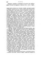 giornale/RAV0073134/1853/unico/00000398