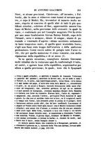 giornale/RAV0073134/1853/unico/00000401