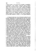 giornale/RAV0073134/1853/unico/00000402