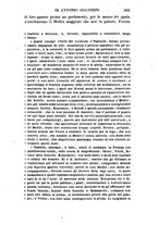 giornale/RAV0073134/1853/unico/00000403