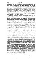 giornale/RAV0073134/1853/unico/00000404