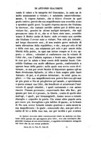 giornale/RAV0073134/1853/unico/00000405