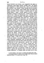 giornale/RAV0073134/1853/unico/00000406