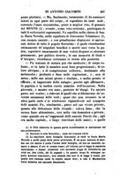 giornale/RAV0073134/1853/unico/00000407