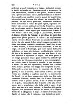 giornale/RAV0073134/1853/unico/00000408