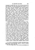 giornale/RAV0073134/1853/unico/00000409