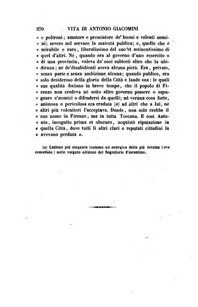 Archivio storico italiano ossia raccolta di opere e documenti finora inediti o divenuti rarissimi riguardanti la storia d'Italia