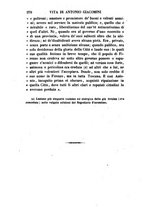 giornale/RAV0073134/1853/unico/00000410