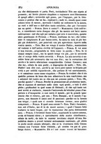 giornale/RAV0073134/1853/unico/00000412