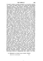 giornale/RAV0073134/1853/unico/00000413