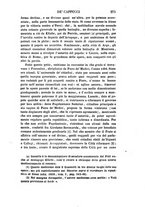 giornale/RAV0073134/1853/unico/00000415