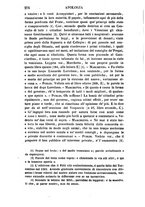 giornale/RAV0073134/1853/unico/00000416