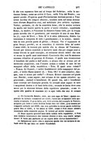 giornale/RAV0073134/1853/unico/00000417