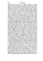 giornale/RAV0073134/1853/unico/00000418