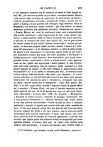 giornale/RAV0073134/1853/unico/00000419