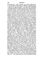 giornale/RAV0073134/1853/unico/00000420