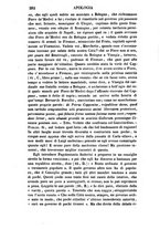 giornale/RAV0073134/1853/unico/00000422