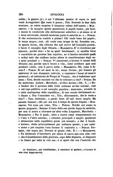 Archivio storico italiano ossia raccolta di opere e documenti finora inediti o divenuti rarissimi riguardanti la storia d'Italia