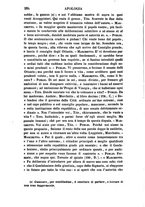 giornale/RAV0073134/1853/unico/00000424