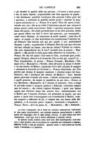 giornale/RAV0073134/1853/unico/00000425