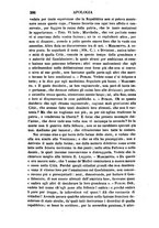 giornale/RAV0073134/1853/unico/00000426