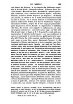 giornale/RAV0073134/1853/unico/00000429