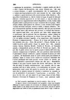 giornale/RAV0073134/1853/unico/00000430