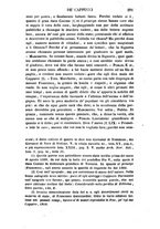 giornale/RAV0073134/1853/unico/00000431