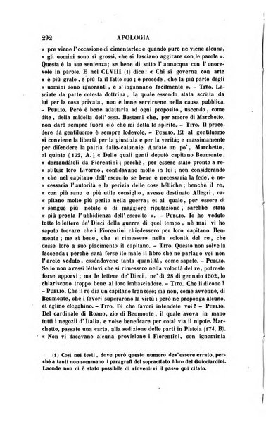 Archivio storico italiano ossia raccolta di opere e documenti finora inediti o divenuti rarissimi riguardanti la storia d'Italia